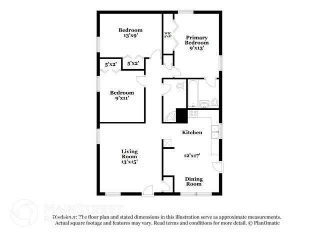 Foto del edificio - 1217 Kendall Dr