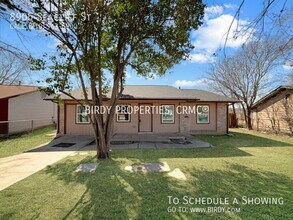 Building Photo - 8905 Seacliff St