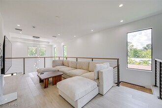 Building Photo - 3400 Canal St