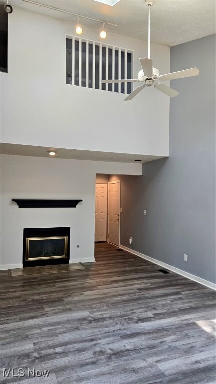 Building Photo - 1369 Bobby Ln