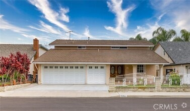 Building Photo - 8262 Suffield St