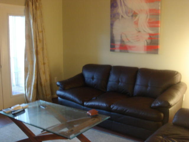 Foto del edificio - 1 Bedroom - 1 Bath - Great Location