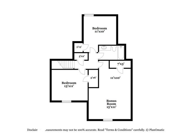 Building Photo - 499 Herring Ln