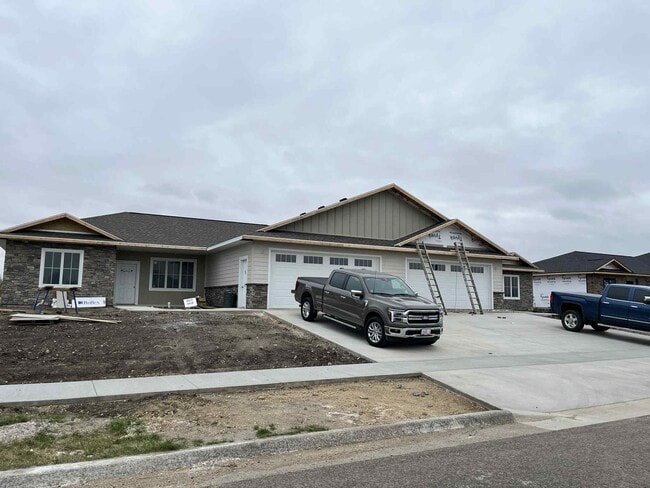 Foto del edificio - 2217 Overlook Rdg Ct