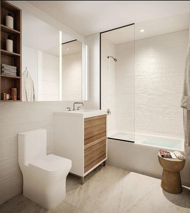 Building Photo - 1 bedroom in BROOKLYN NY 11222