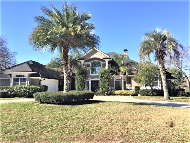 Primary Photo - 2650 Long Boat Court S