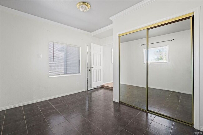 Foto del edificio - 39531 Hawthorne St