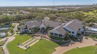 Building Photo - 8251 Grand Palm Dr