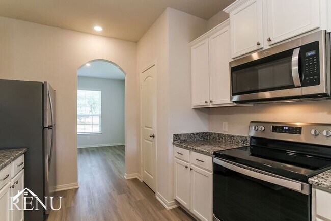 Foto del edificio - 10495 Red Cardinal Dr