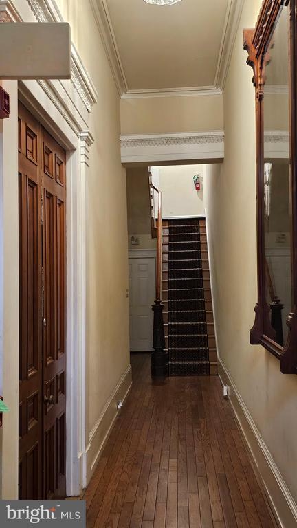 Foto del edificio - 1524 Pine St
