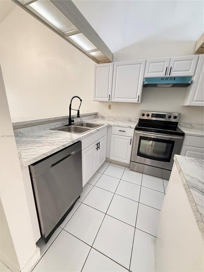 Foto del edificio - 12324 SW 148th Terrace