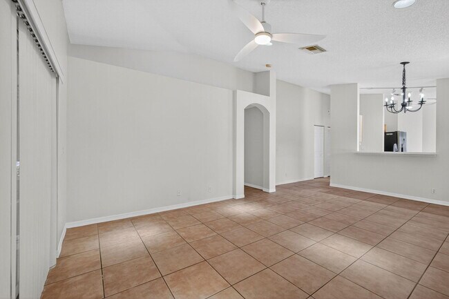 Foto del edificio - 5020 N La Sedona Cir
