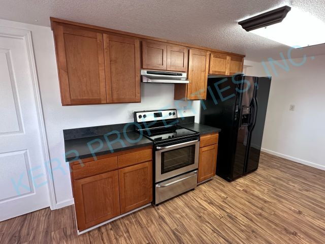 Building Photo - Charming 3-Bedroom Retreat in Estacada – Spacious 1,370 Sq Ft Haven!