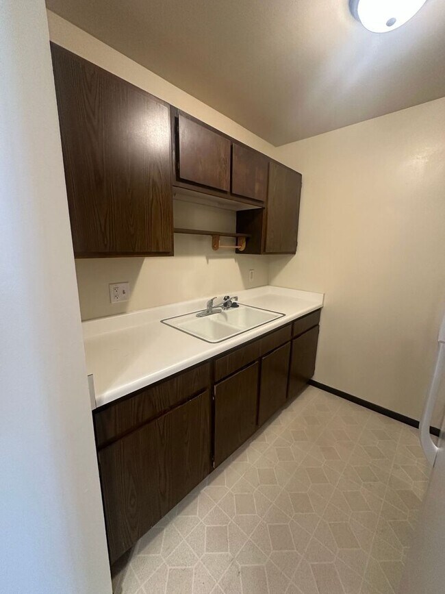 Foto del edificio - Affordable Senior/Disabled Housing - First Floor