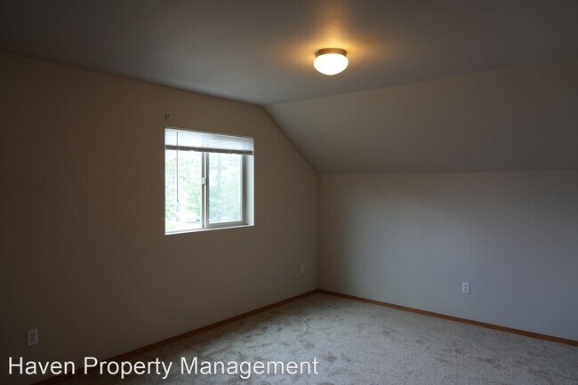 Foto del edificio - 3 br, 2 bath House - 20013 40th Ave E