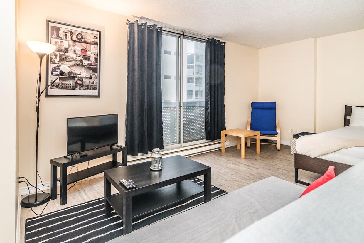 Photo principale - 1121 Rue De Bullion