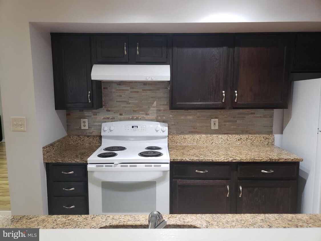 13105 SHADYSIDE Ln Unit 10161, GERMANTOWN, MD 20874 Room for Rent in