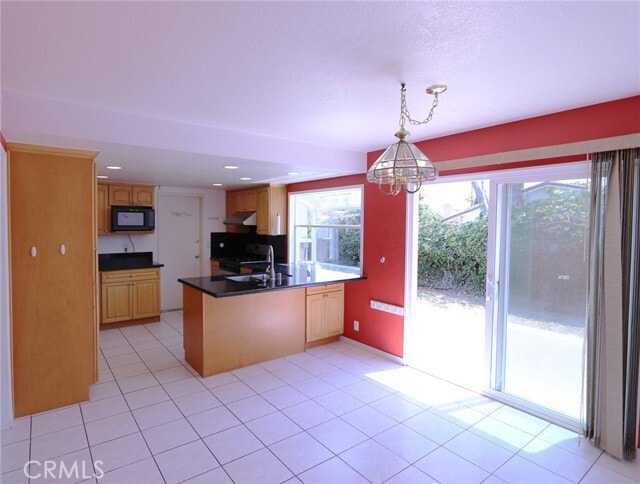Building Photo - 15241 Touraine Way