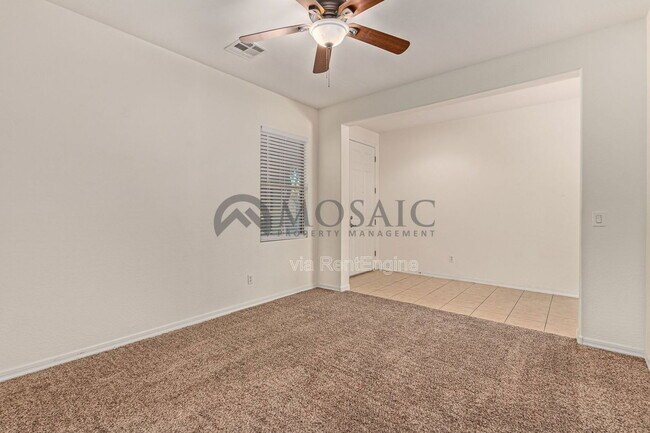 Building Photo - 21374 N 77th Ln