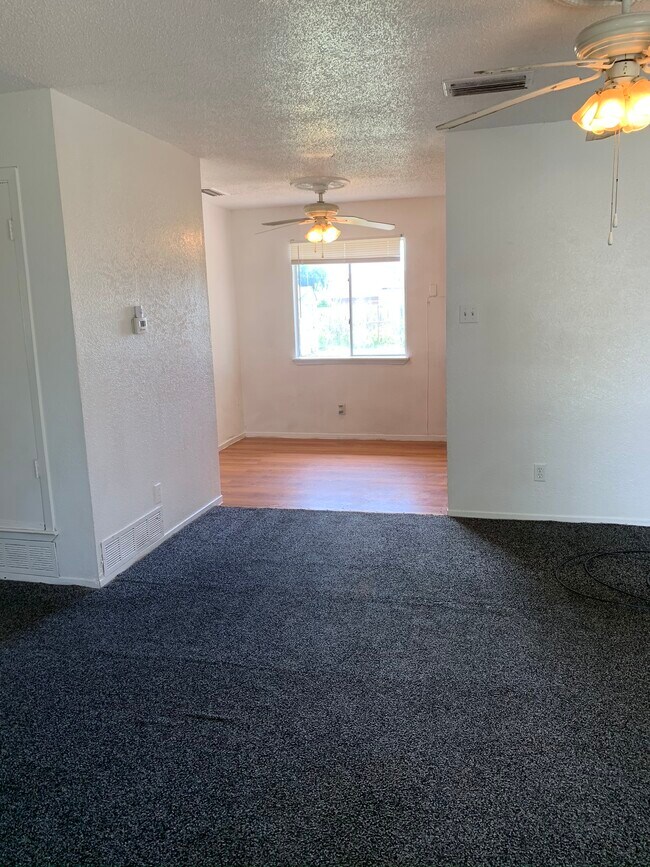 Building Photo - 3606 Judge Dupree Dr
