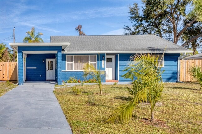 Foto del edificio - 2667 Cheryle Ln