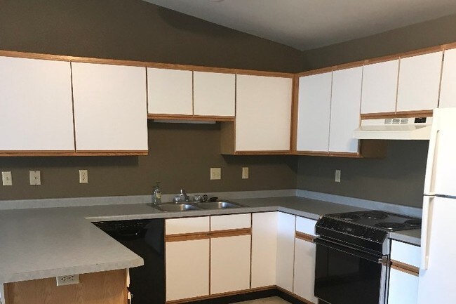 Foto del edificio - 2855 Glen Creek Pl