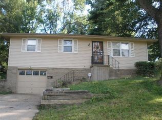 Primary Photo - 5409 E 97th St
