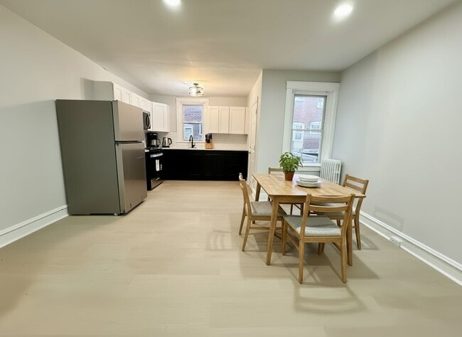 Photo - 7116 Seaford Ave Apartment