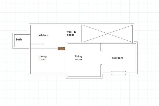 Foto del edificio - 2141 Franklin St