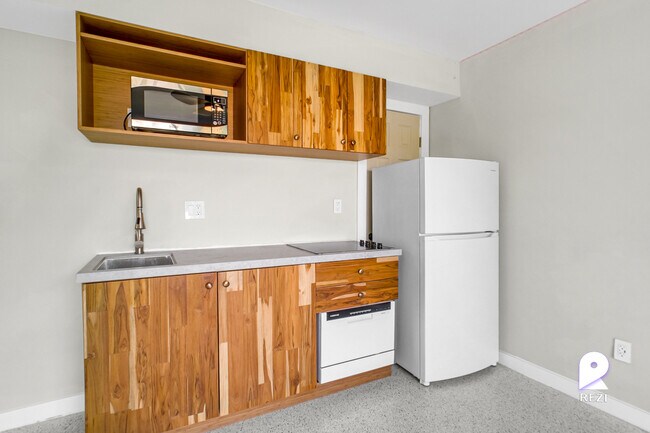 Foto del edificio - 750 SW 5th St