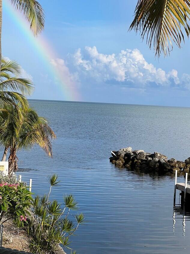 326 Little Miss Muffett Ln, Key Largo, FL 33037 House Rental in Key