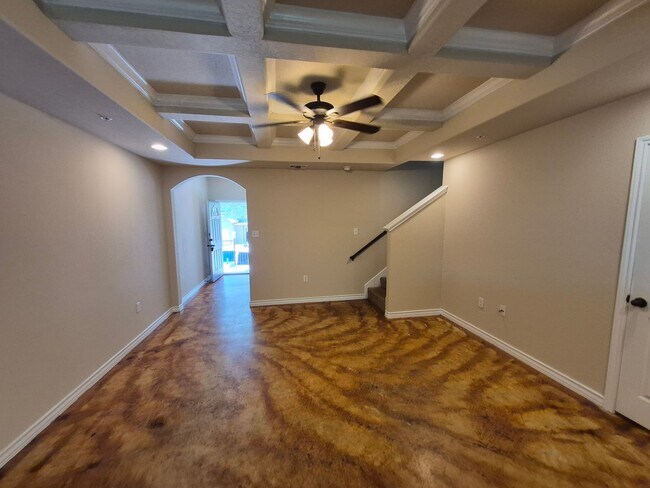 Foto del edificio - 6311 Attucks Ln