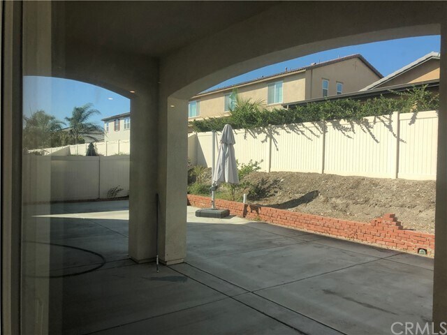 Foto del edificio - 6836 Birmingham Dr