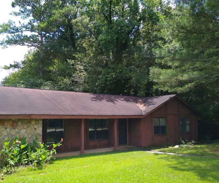 Primary Photo - 3644 Tarragon Dr
