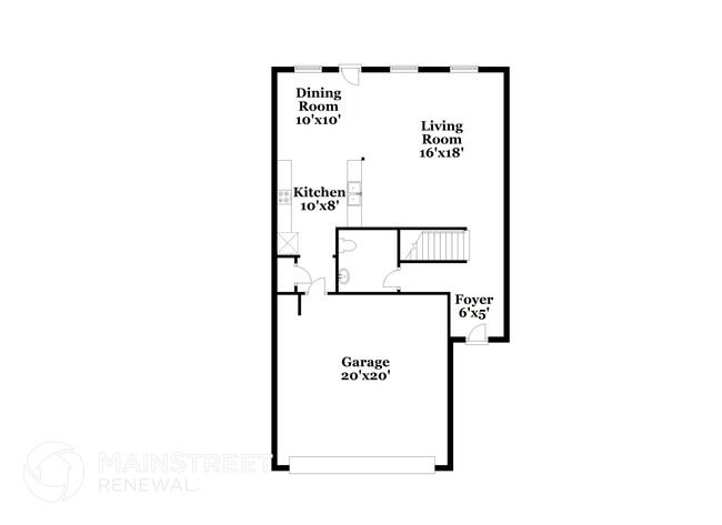 Building Photo - 25209 Dickens Dr