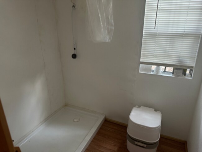 Foto del edificio - 12635 NW 100th St