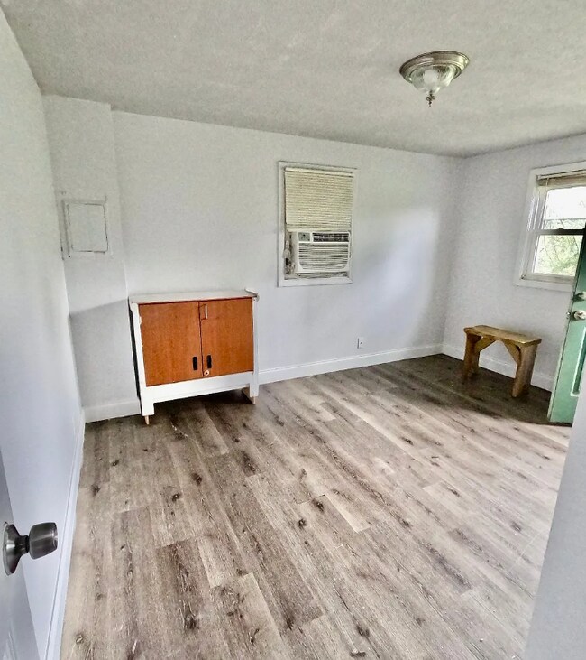 Foto del edificio - 1517 Tinkertown Ave