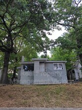 Building Photo - 1520 33rd St Ensley