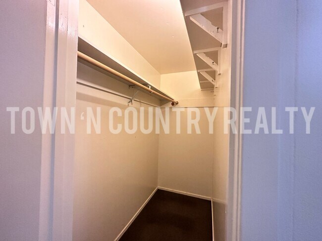 Foto del edificio - Charming Carmel Valley Retreat in Carmel Unified School District!