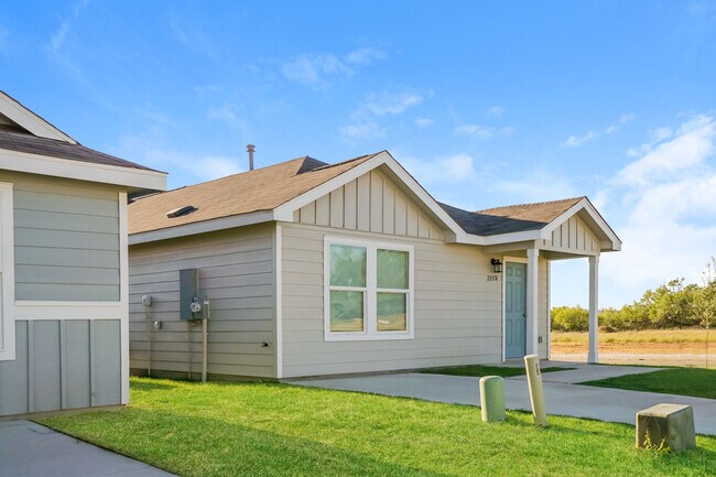 Building Photo - 20374 Andesine Ridge