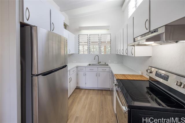 Foto del edificio - 335 'Ilihau St