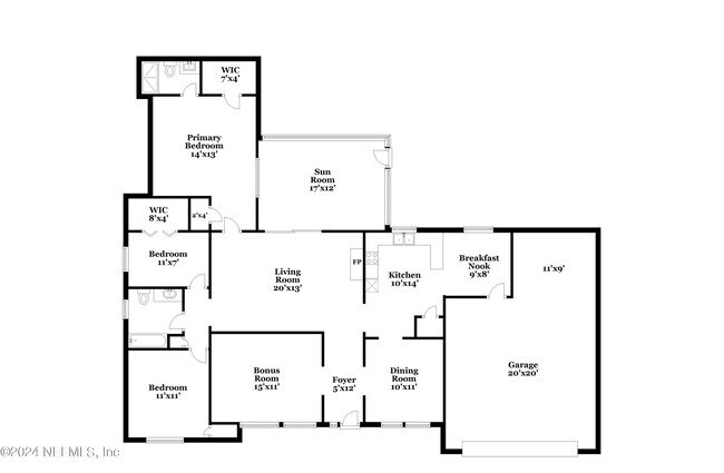 Building Photo - 6026 Greenwillow Ct