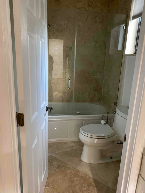 Photo - 12450 SW 96th Ct House