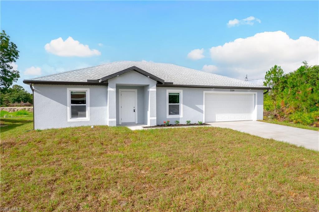 Foto principal - 3309 10th St W
