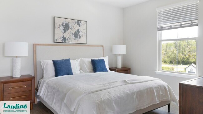 Foto del edificio - 4902 Cosmos Cir