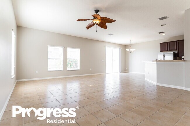Building Photo - 10281 Newminster Loop