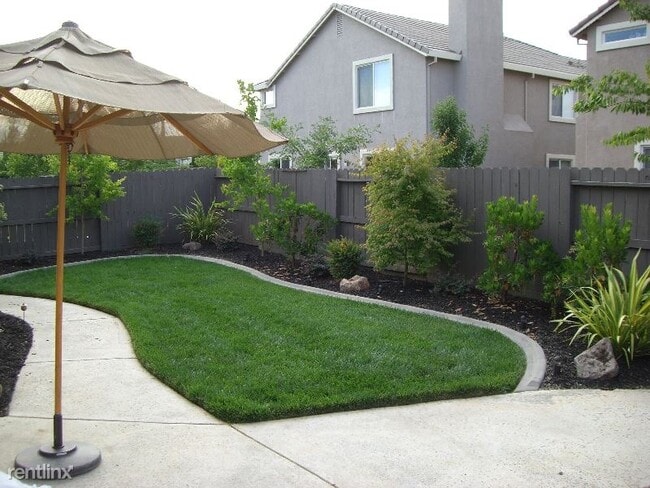 Building Photo - 3 br, 2 bath House - 11855 Blue Topaz Way