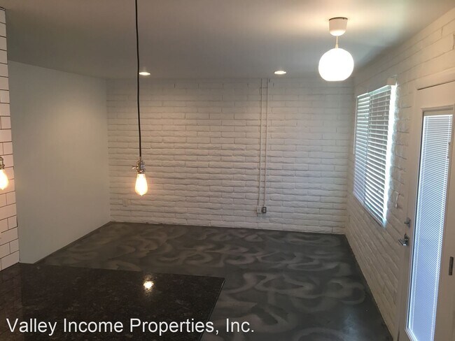 Foto del edificio - 3212 N 37th St