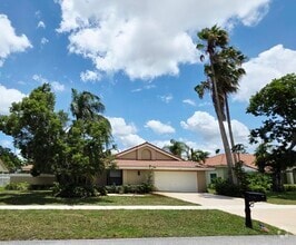 Building Photo - 11354 Island Lakes Ln