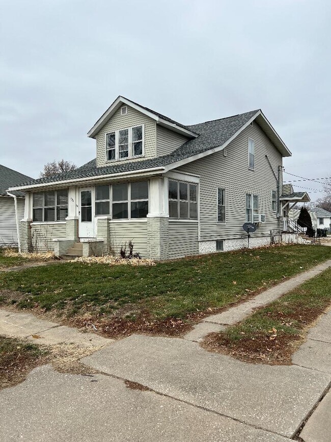 2921 Avenida L - 2921 Avenue L